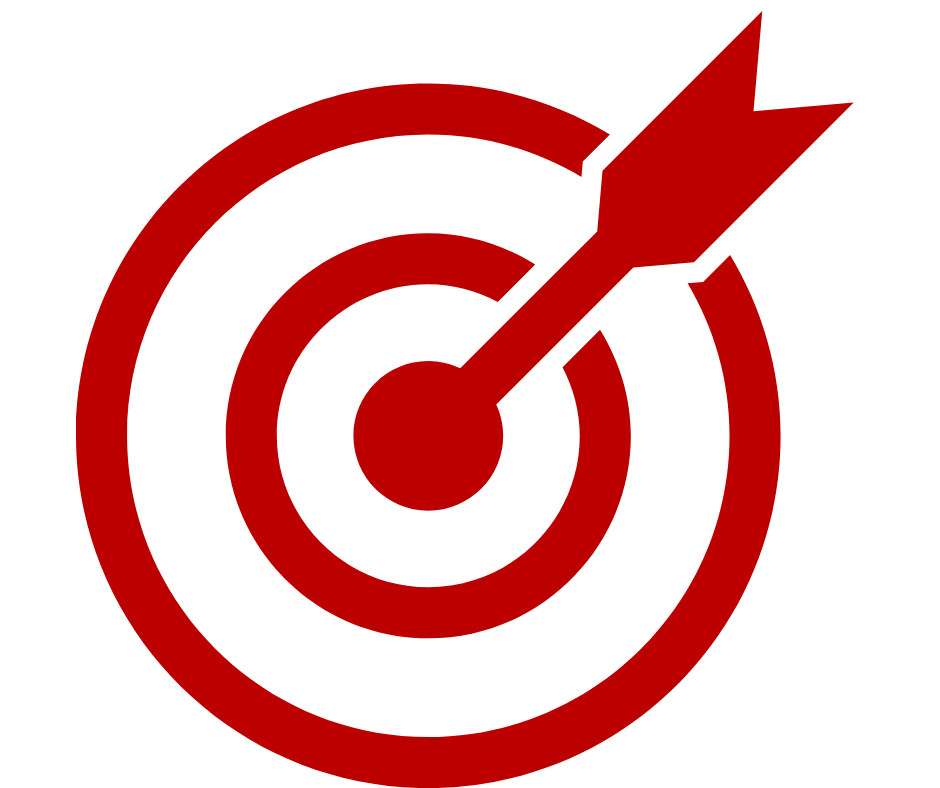 webinar (367)